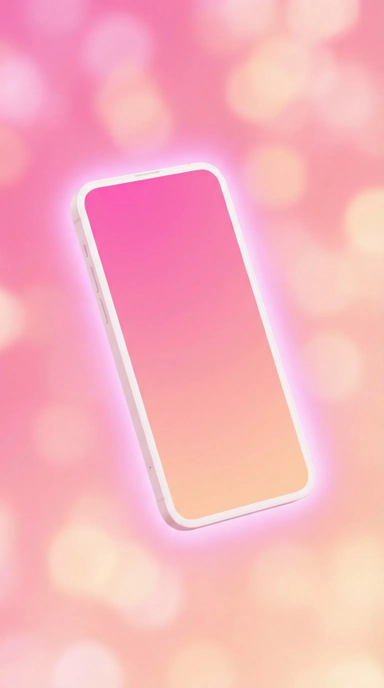 作家白桦逝世 APP手机客户端